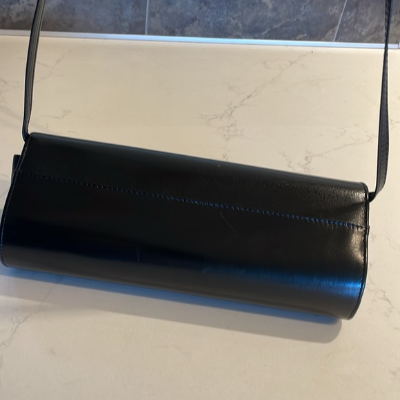 Jacques Vert purse - Picture 2 of 8